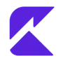 Logotipo da FONCKORP